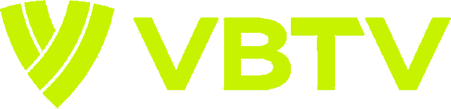 Logo VBTV