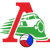 Lokomotiv