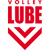 Lube Civitanova
