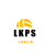 Lublin