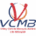 Marcq-en-Barœul