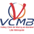 Marcq-en-Barœul