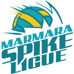 Marmara SpikeLigue