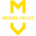 Modena