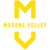 Modena