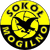 Mogilno