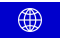 Monde