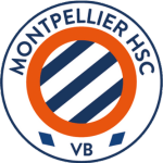 Montpellier