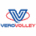 Monza
