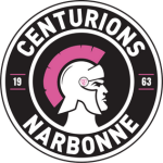 Narbonne
