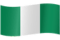 Nigeria