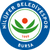 Nilufer