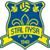 Nysa