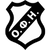 OFI Crete