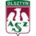 Olsztyn