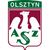 Olsztyn