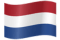 Pays-Bas