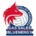 Piacenza