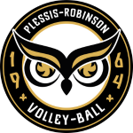 Plessis-Robinson