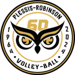 Plessis-Robinson
