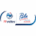 Pôle France F