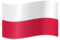 Pologne