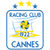 RC Cannes