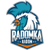Radom