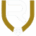 Reims