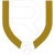 Reims