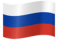 Russie