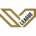 SV League