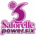 Saforelle Power 6