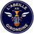 L'Abeille Girondine ASI