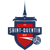 Saint-Quentin