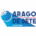 Sète