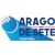 Sète