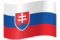 Slovaquie