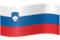 Slovénie