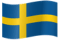 Suède