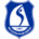 Suwalki