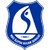 Suwalki