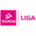 Tauron Liga