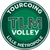 Tourcoing