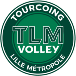 Tourcoing