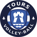Tours