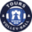 Tours