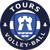 Tours