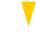 Trentino