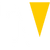 Trentino